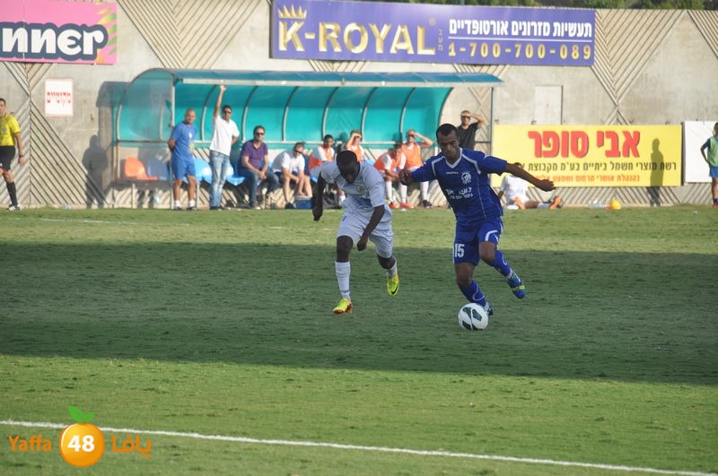 ledawy kora be3na 104 (56).JPG